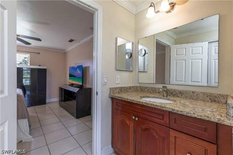 3875 Everglades Blvd N, Naples FL - photo 16 of 25