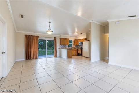 3875 Everglades Blvd N, Naples FL - photo 17 of 25