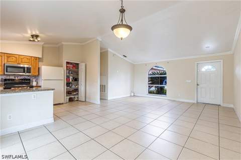 3875 Everglades Blvd N, Naples FL - photo 18 of 25
