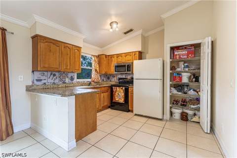 3875 Everglades Blvd N, Naples FL - photo 19 of 25