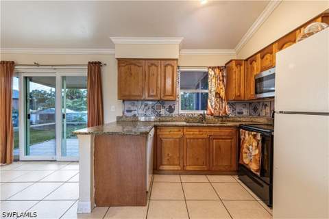 3875 Everglades Blvd N, Naples FL - photo 20 of 25