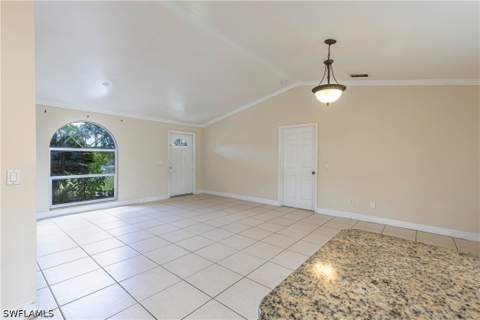 3875 Everglades Blvd N, Naples FL - photo 21 of 25
