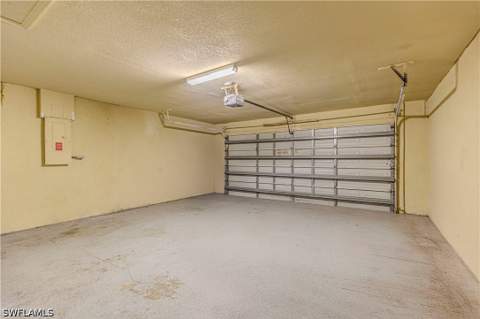 3875 Everglades Blvd N, Naples FL - photo 22 of 25