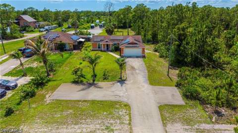 3875 Everglades Blvd N, Naples FL - photo 23 of 25