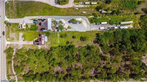 3875 Everglades Blvd N, Naples FL - photo 24 of 25