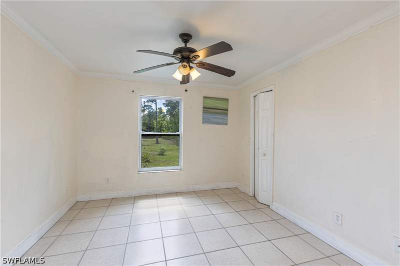 3 bedroom SingleFamilyResidence at 3875 Everglades Blvd N, Golden Gate Estates, Naples — photo 5