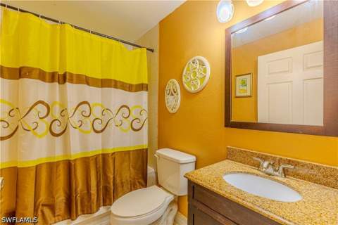 3875 Everglades Blvd N, Naples FL - photo 6 of 25