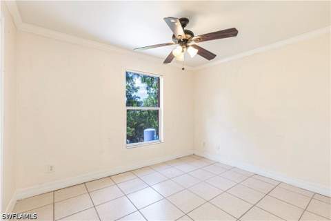 3875 Everglades Blvd N, Naples FL - photo 7 of 25