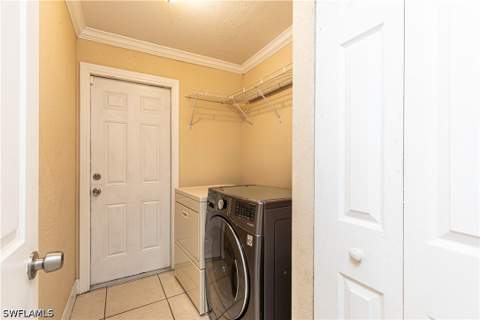 3875 Everglades Blvd N, Naples FL - photo 8 of 25