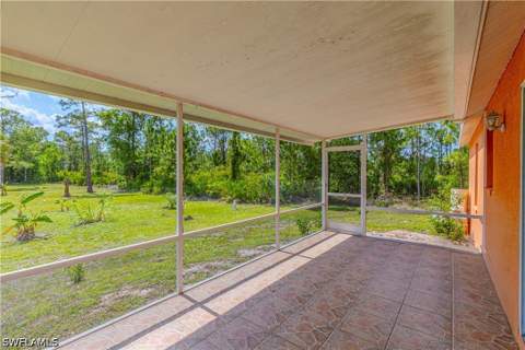 3875 Everglades Blvd N, Naples FL - photo 9 of 25