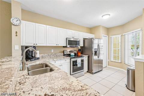 9185 Celeste Dr 1-103, Naples FL - photo 11 of 41