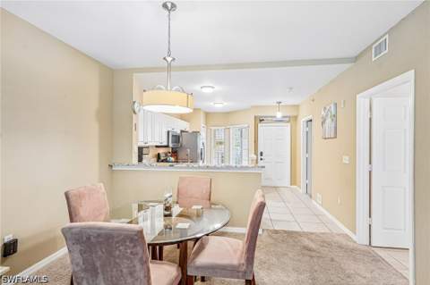 9185 Celeste Dr 1-103, Naples FL - photo 12 of 41