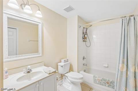 9185 Celeste Dr 1-103, Naples FL - photo 13 of 41