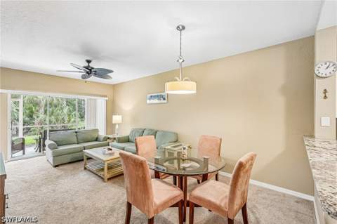 9185 Celeste Dr 1-103, Naples FL - photo 15 of 41