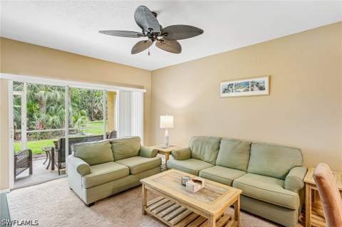 9185 Celeste Dr 1-103, Naples FL - photo 17 of 41