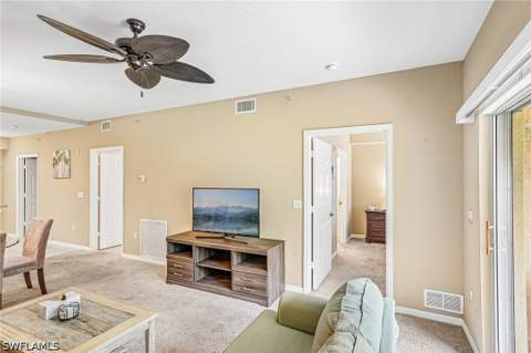 9185 Celeste Dr 1-103, Naples FL - photo 18 of 41