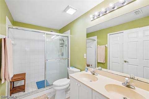 9185 Celeste Dr 1-103, Naples FL - photo 22 of 41