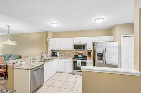 9185 Celeste Dr 1-103, Naples FL - photo 9 of 41
