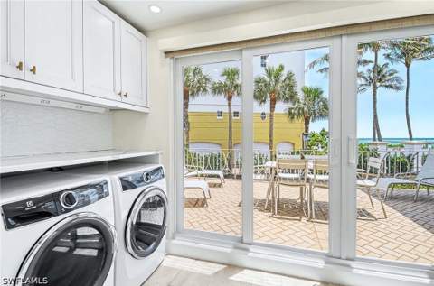 1851 Gulf Shore Blvd N 4, Naples FL - photo 24 of 40