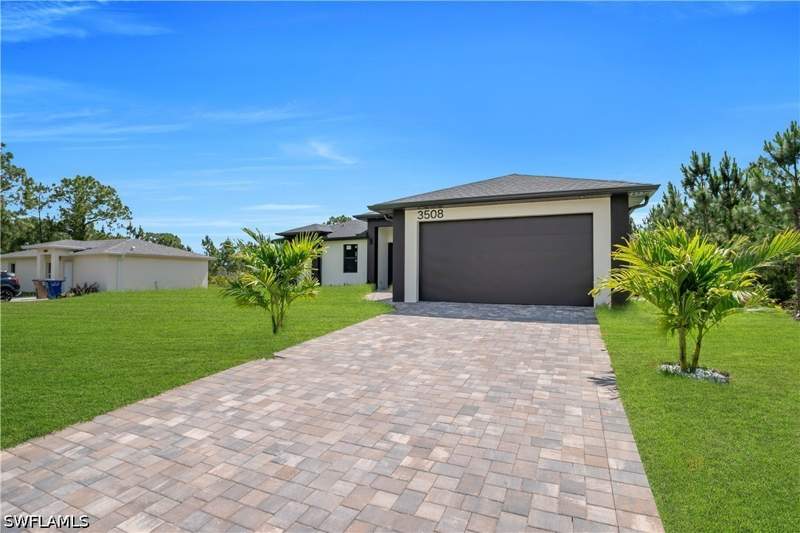 4 bedroom SingleFamilyResidence at 3508 Irma Ave N, Lehigh Acres, Lehigh Acres — photo 3