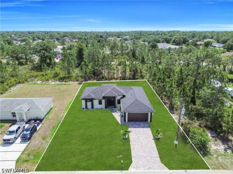 3508 Irma Ave N, Lehigh Acres FL - photo 8 of 48