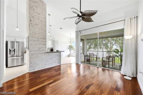 275 Cays Dr 2208, Naples FL - photo 10 of 48