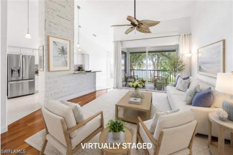275 Cays Dr 2208, Naples FL - photo 11 of 48