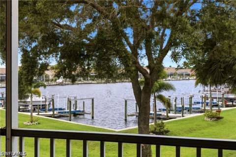 275 Cays Dr 2208, Naples FL - photo 13 of 48