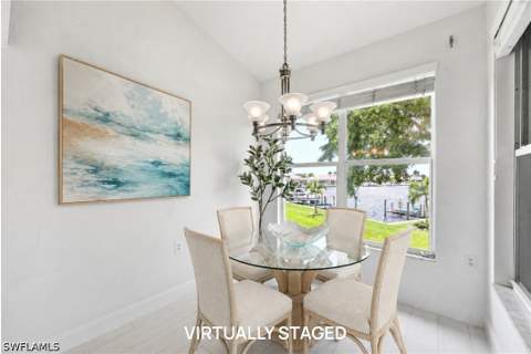 275 Cays Dr 2208, Naples FL - photo 18 of 48