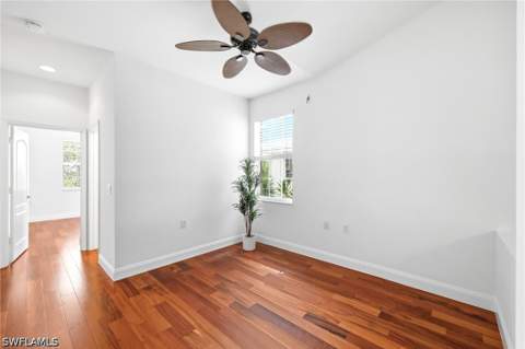 275 Cays Dr 2208, Naples FL - photo 24 of 48