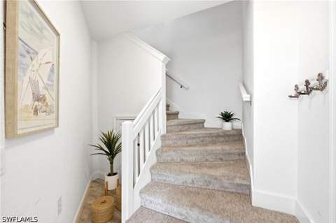275 Cays Dr 2208, Naples FL - photo 7 of 48