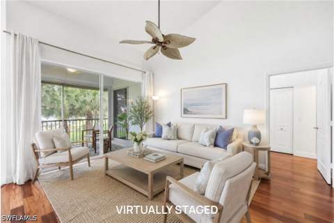 275 Cays Dr 2208, Naples FL - photo 9 of 48