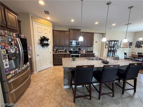 3115 Amadora Cir, Cape Coral FL - photo 14 of 34