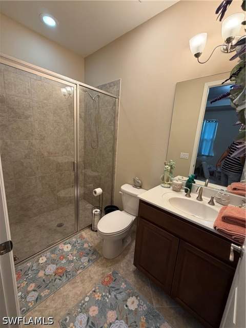 3115 Amadora Cir, Cape Coral FL - photo 19 of 34