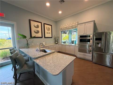 3115 Amadora Cir, Cape Coral FL - photo 20 of 34
