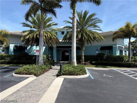 3115 Amadora Cir, Cape Coral FL - photo 21 of 34