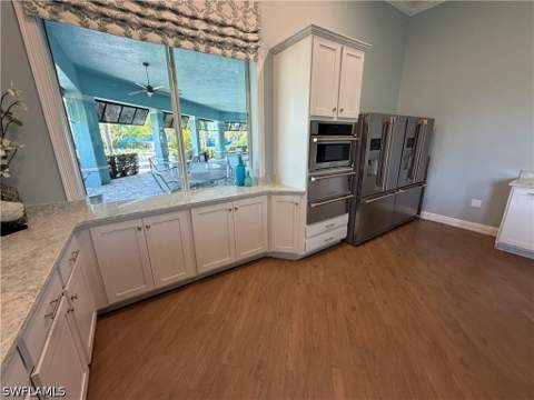 3115 Amadora Cir, Cape Coral FL - photo 22 of 34