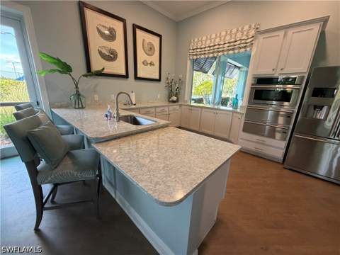 3115 Amadora Cir, Cape Coral FL - photo 23 of 34