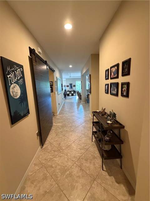 3115 Amadora Cir, Cape Coral FL - photo 9 of 34