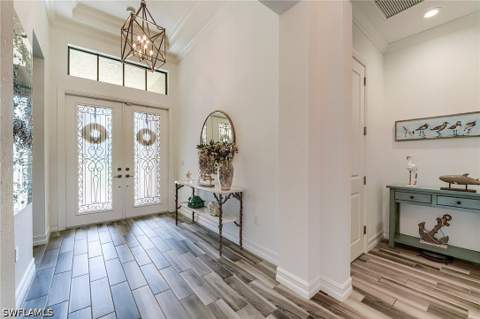 9327 Woodhurst Dr, Naples FL - photo 13 of 48