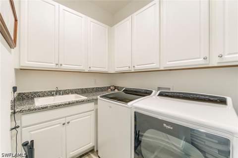 9327 Woodhurst Dr, Naples FL - photo 17 of 48