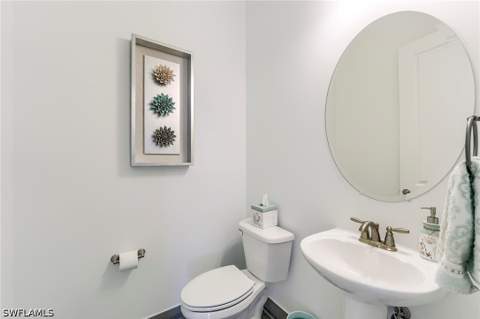9327 Woodhurst Dr, Naples FL - photo 18 of 48
