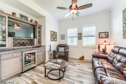 9327 Woodhurst Dr, Naples FL - photo 19 of 48