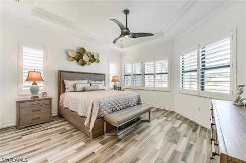 9327 Woodhurst Dr, Naples FL - photo 23 of 48