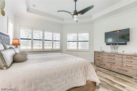 9327 Woodhurst Dr, Naples FL - photo 24 of 48