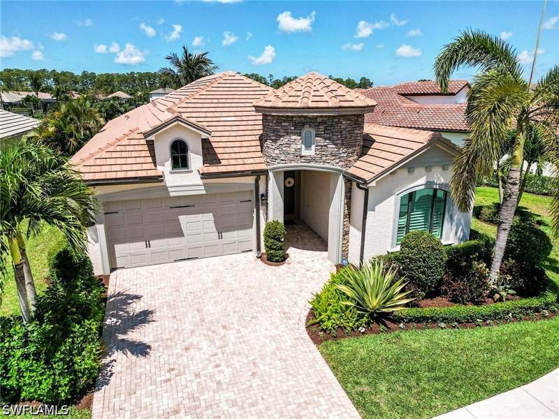 3 bedroom SingleFamilyResidence at 9327 Woodhurst Dr, Bent Creek Preserve, Naples — photo 5