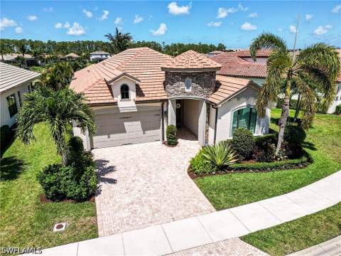 9327 Woodhurst Dr, Naples FL - photo 6 of 48