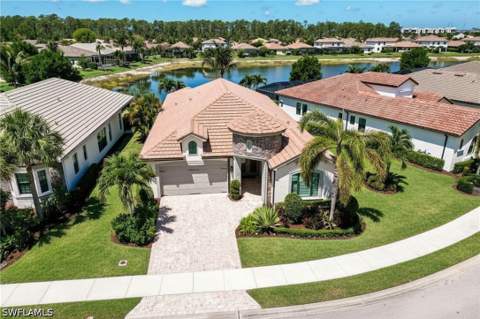 9327 Woodhurst Dr, Naples FL - photo 8 of 48