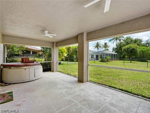 3200 Orange Grove Trl, Naples FL - photo 10 of 50