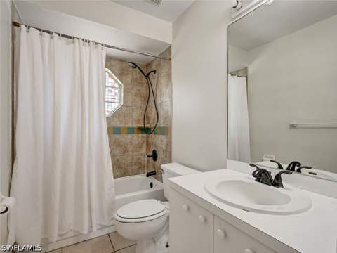 3200 Orange Grove Trl, Naples FL - photo 11 of 50